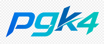 PGK4